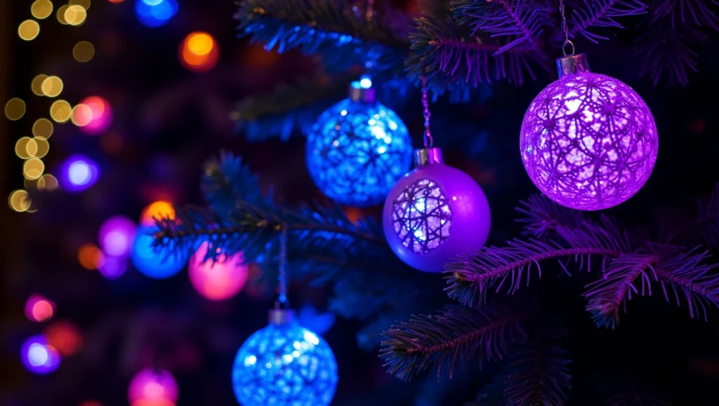 black-minimal-wallpaper-desktop