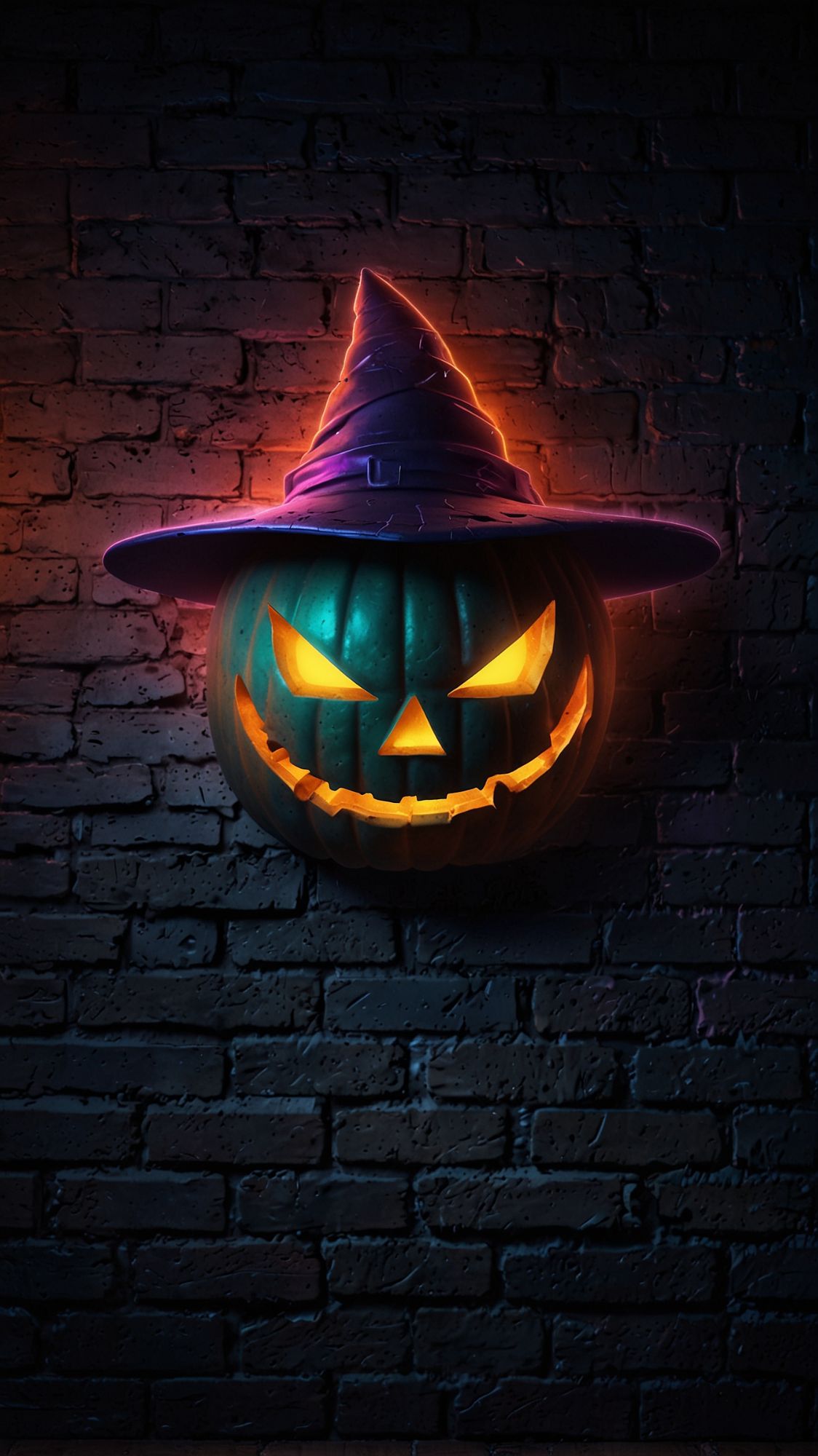 Pumpkin carving ideas