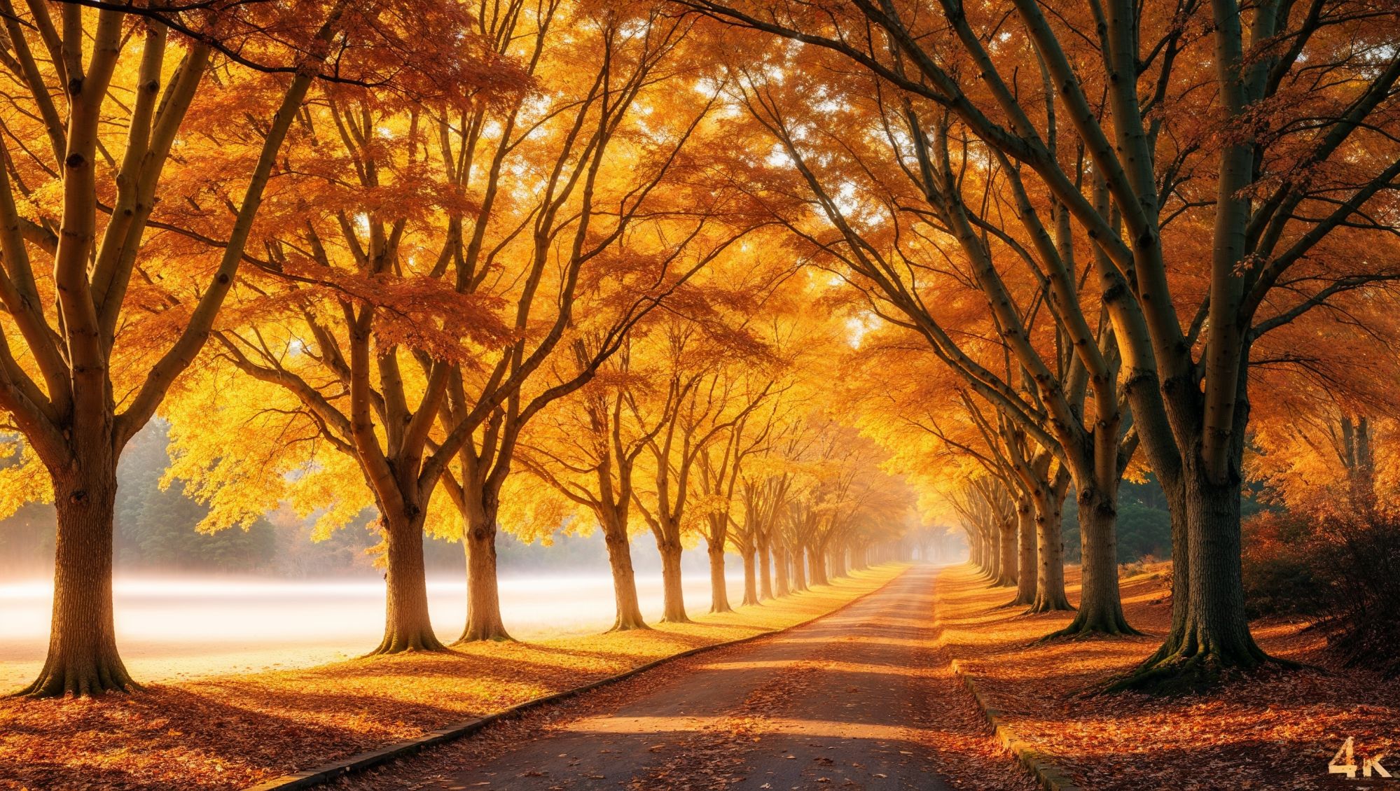 Cute Fall Wallpaper