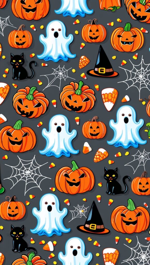FREE wallpapers 