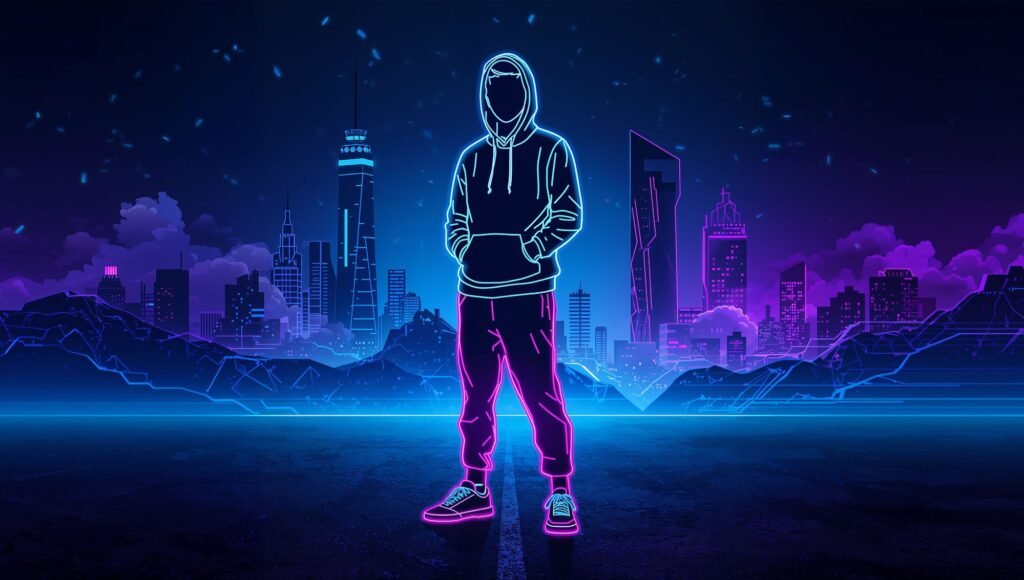 Cool Teenage Boy Wallpaper Desktop Size