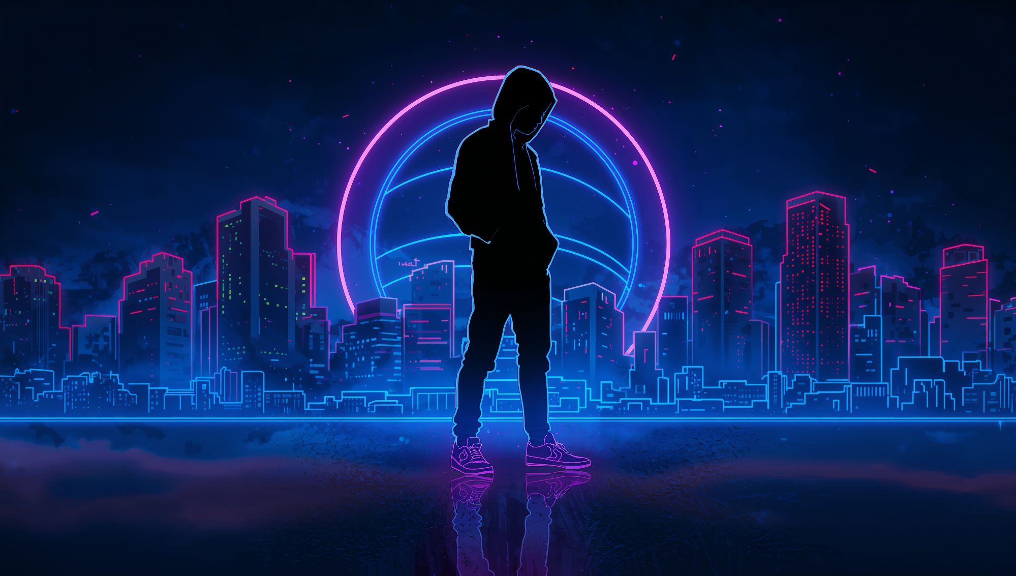Boys wallpaper hd