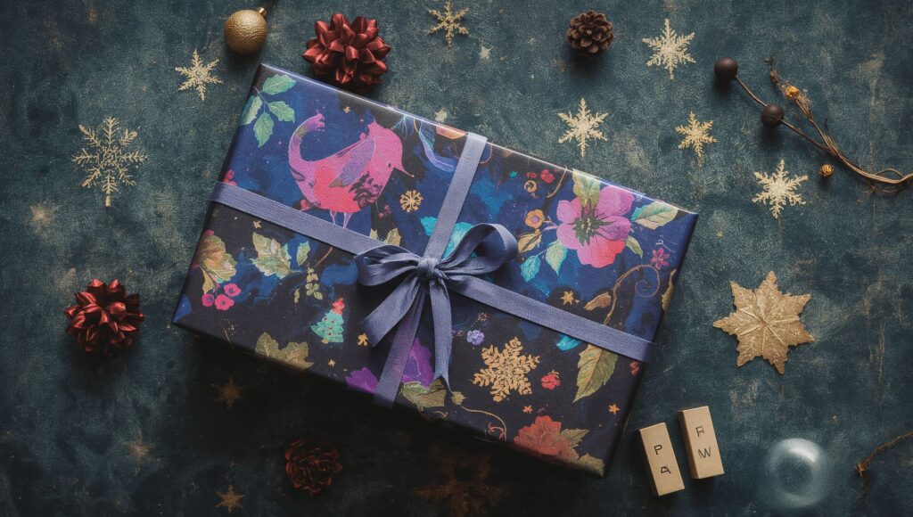 Christmas Gift ideas 2025