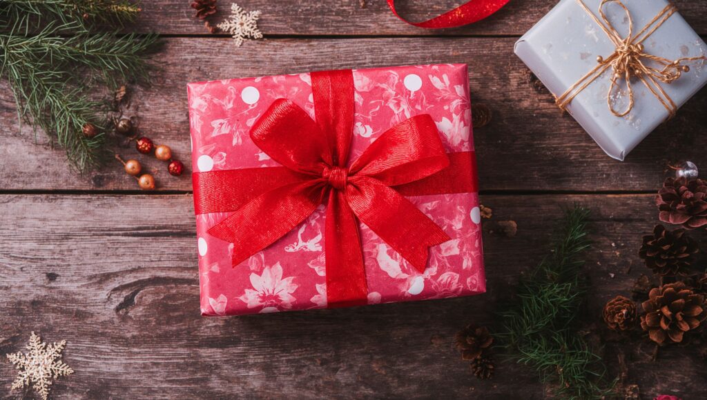 Christmas Gift ideas 2025