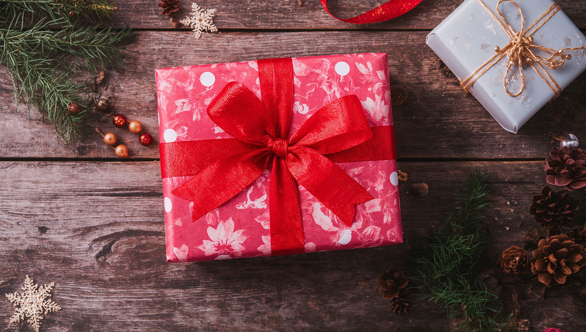 Christmas Gift ideas 2025