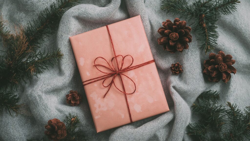 Christmas Gift ideas 2025