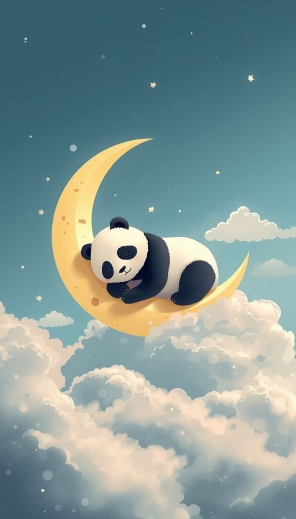 Live Wallpaper iPhone