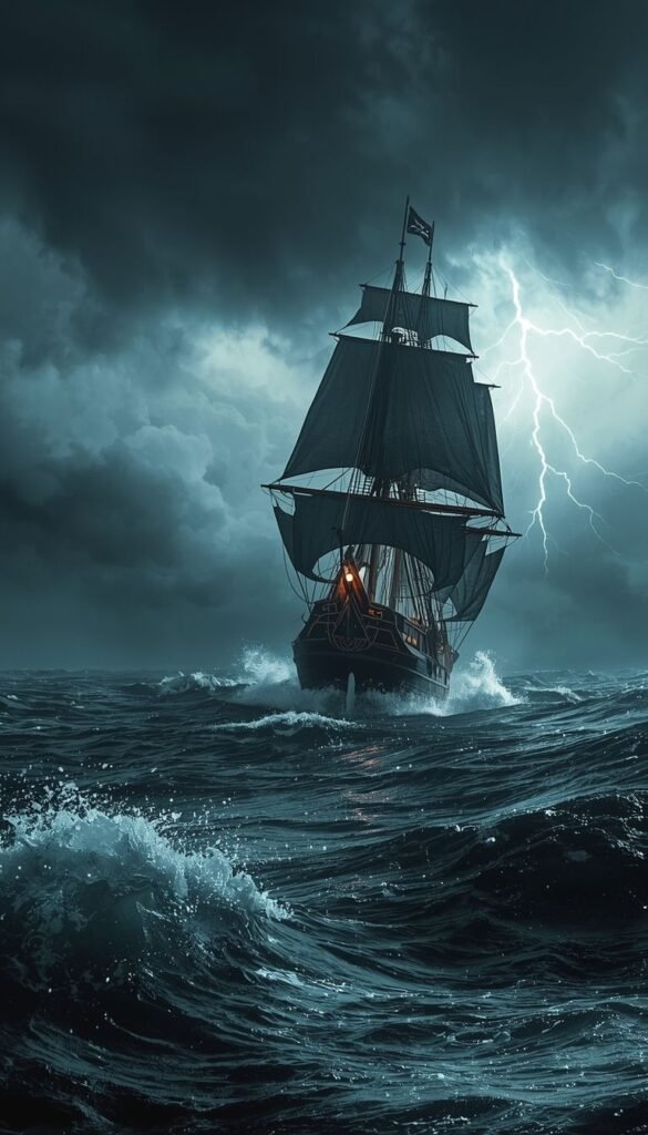 Live Wallpaper iPhone