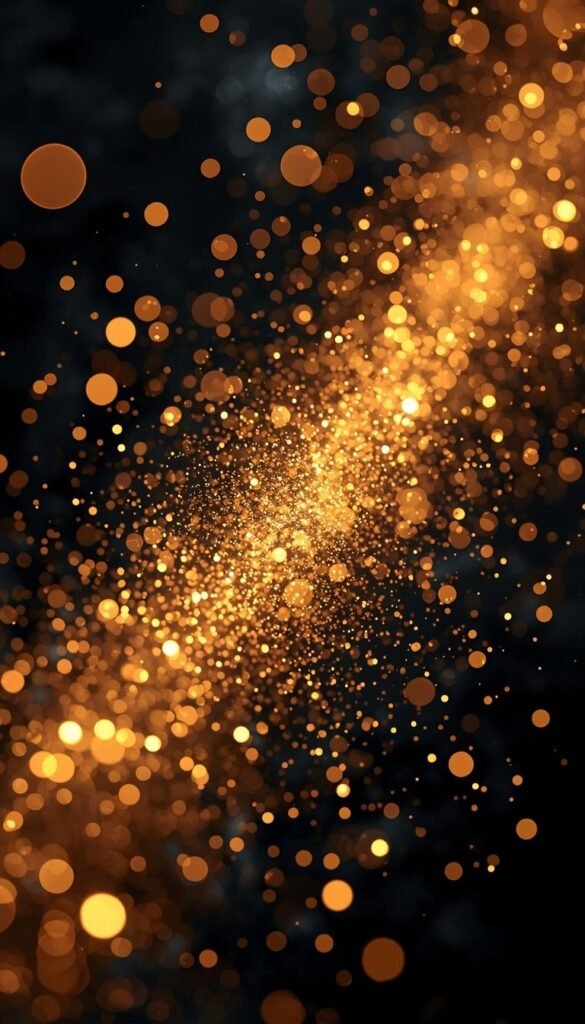 Live Wallpaper iPhone