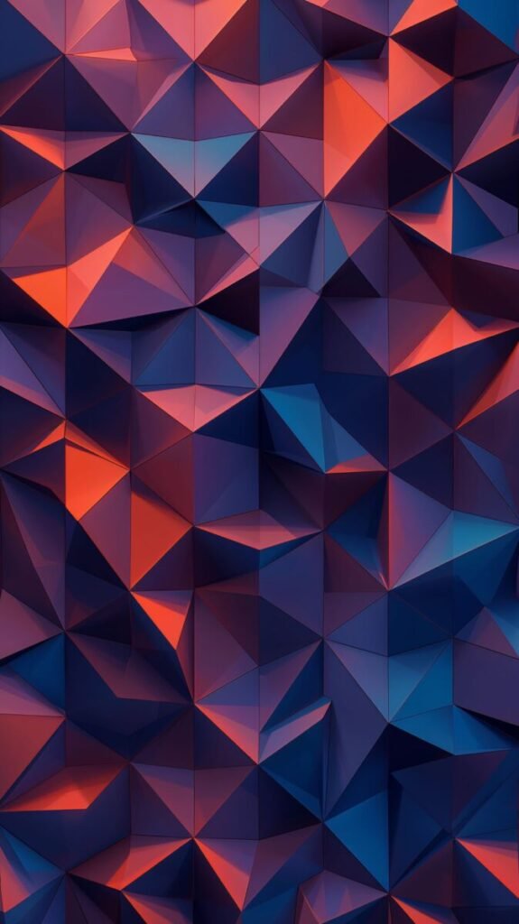 Live Wallpaper Wallpapers