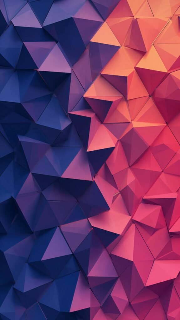 Live Wallpaper Wallpapers