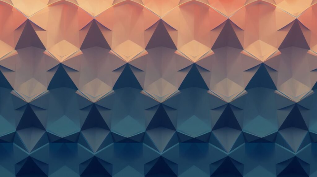 Live Wallpaper Wallpapers