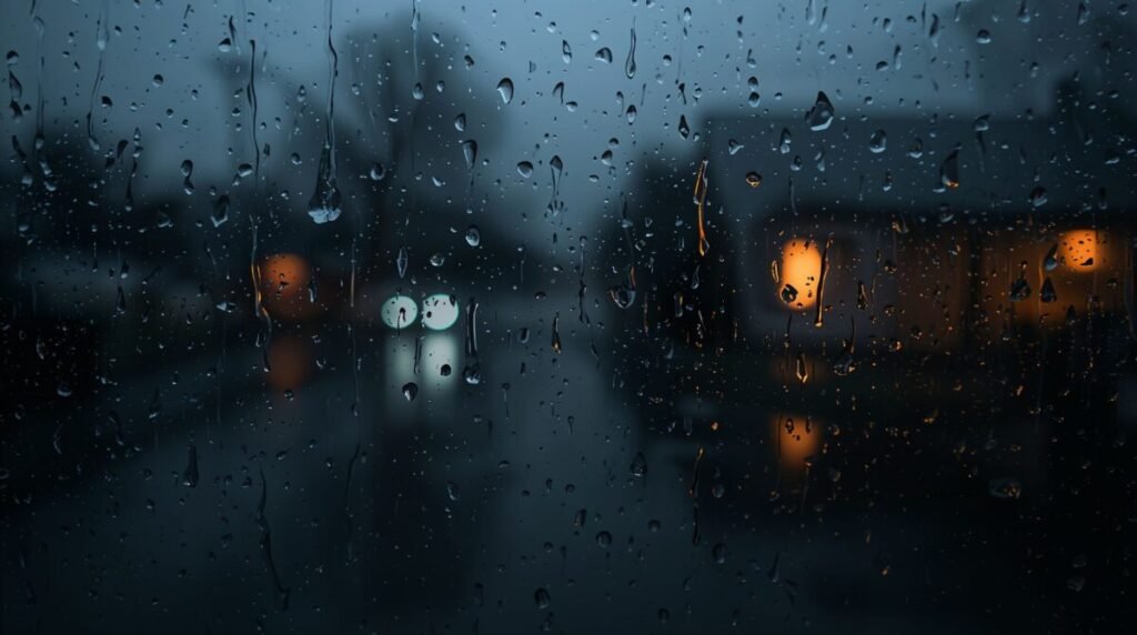 Live Wallpaper Wallpapers