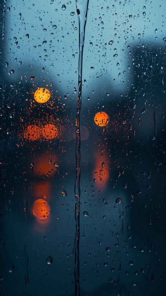 Live Wallpaper Wallpapers