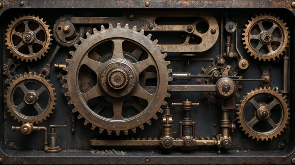 Live Wallpaper Wallpapers