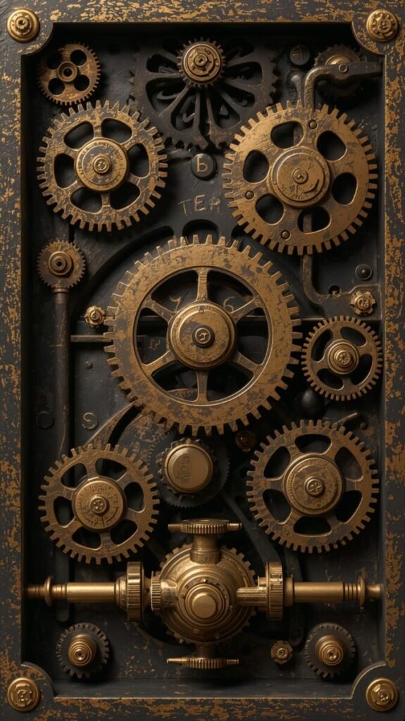 Live Wallpaper Wallpapers