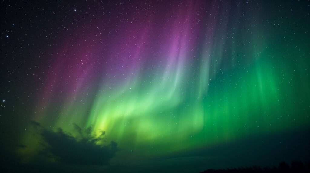 Live Wallpaper Wallpapers