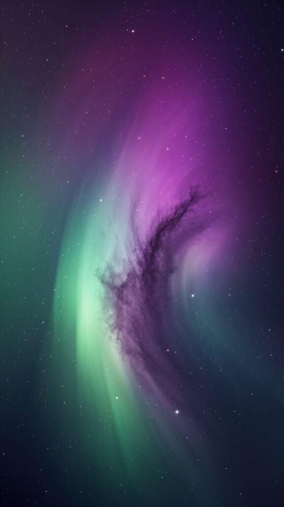 Live Wallpaper Wallpapers