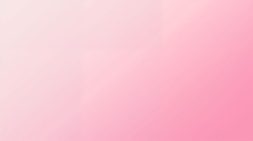 Light Pink Wallpaper