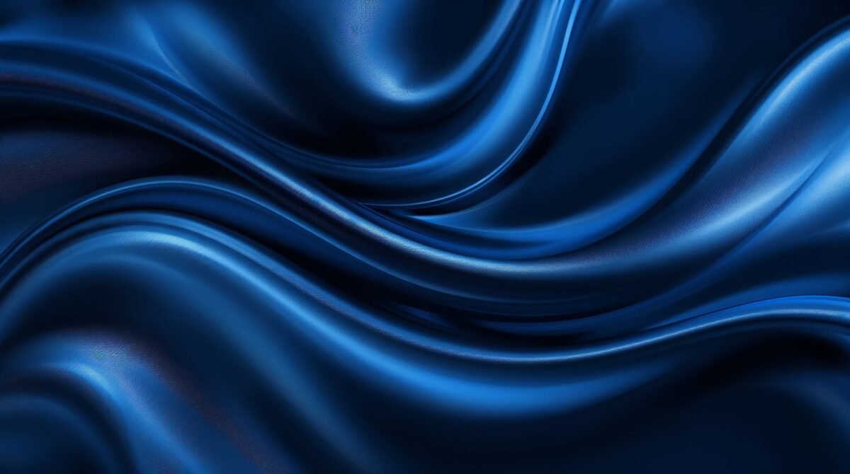 Navy Blue Wallpaper