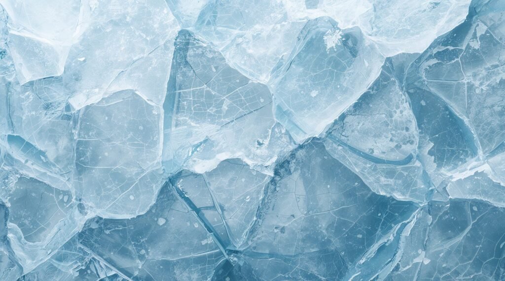 Light Blue Wallpaper