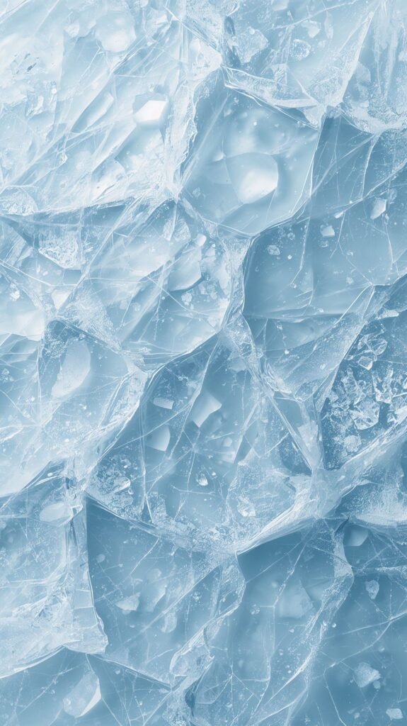 Light Blue Wallpaper