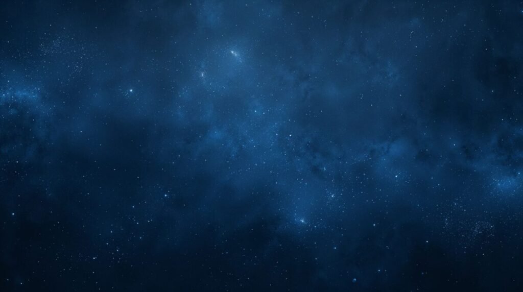 Nuanced Texture Navy Blue Abstract Wallpaper