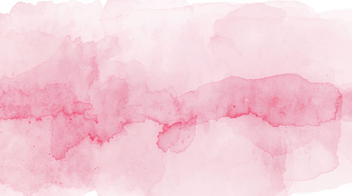 Light Pink Wallpaper