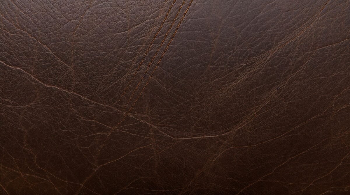 Brown Wallpaper