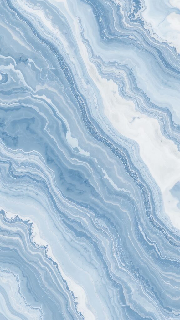 Light Blue Wallpaper