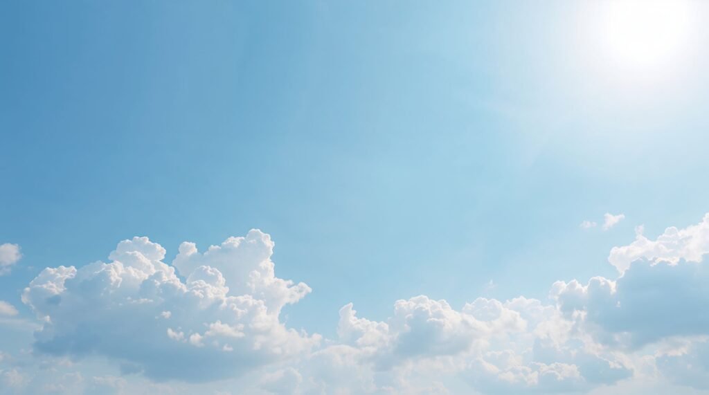 Light Blue Wallpaper