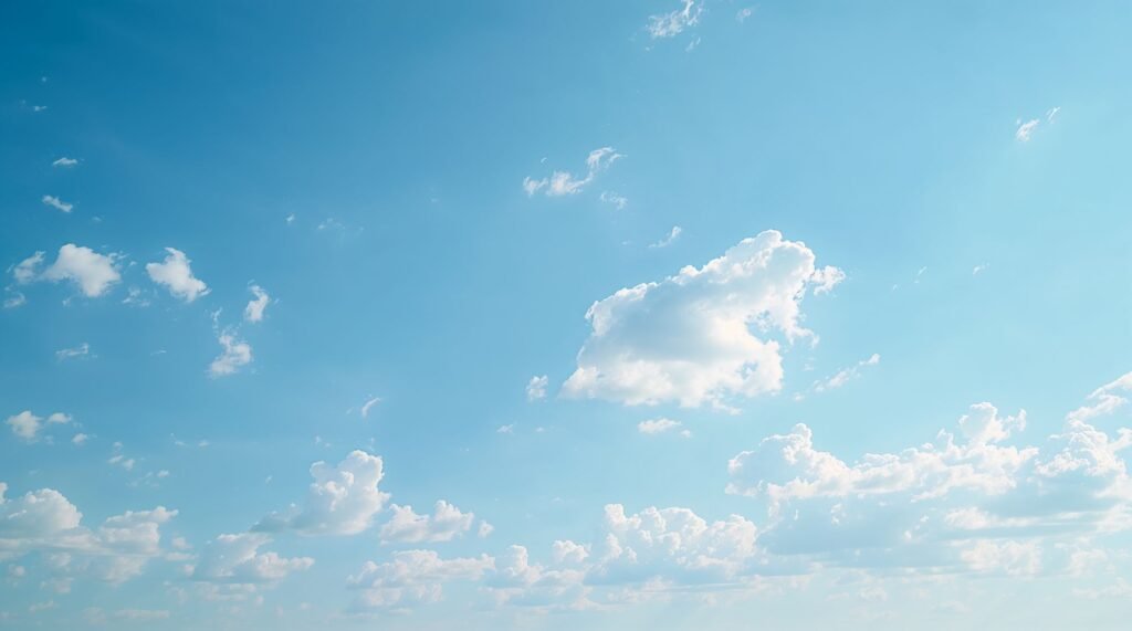 Light Blue Wallpaper