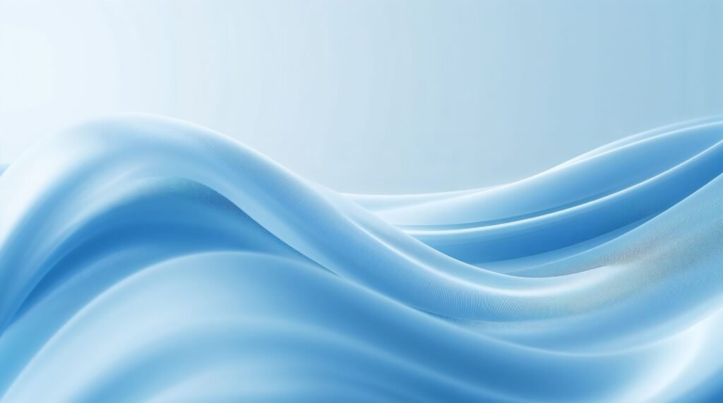 Light Blue Wallpaper