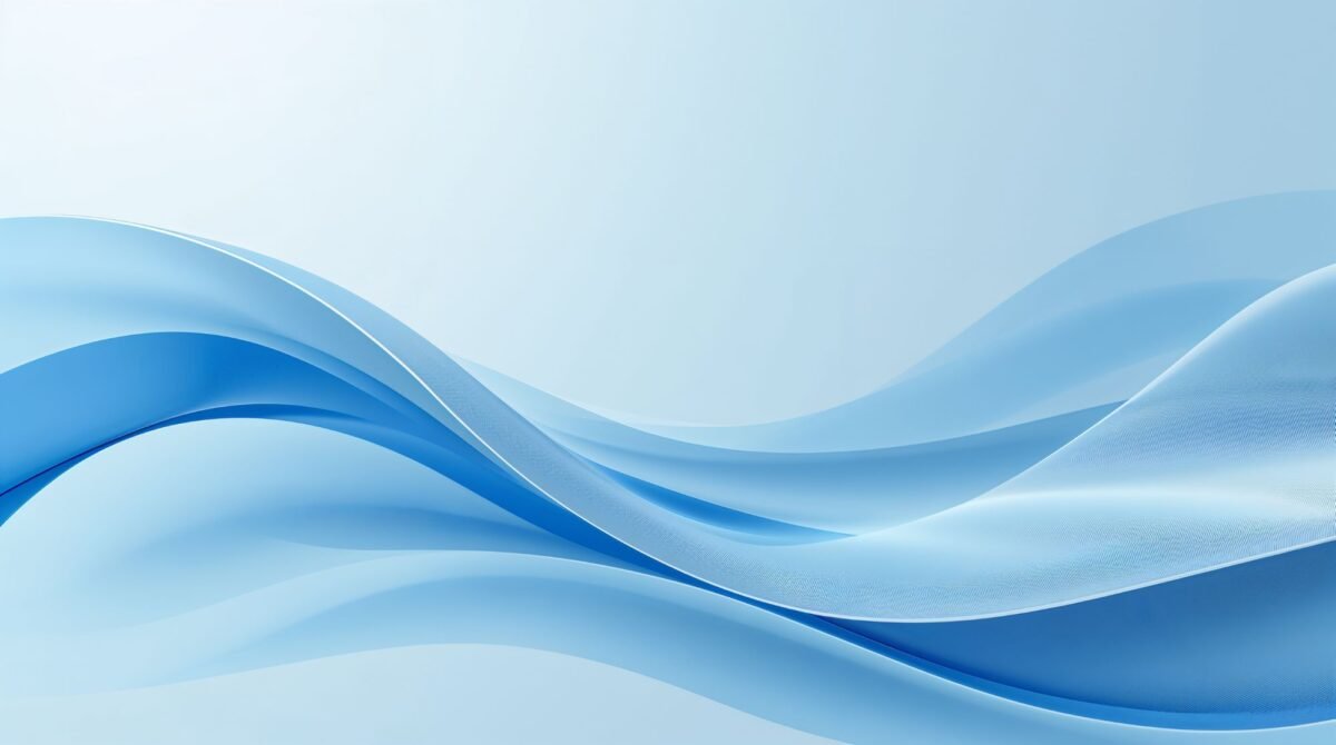 Light Blue Wallpaper