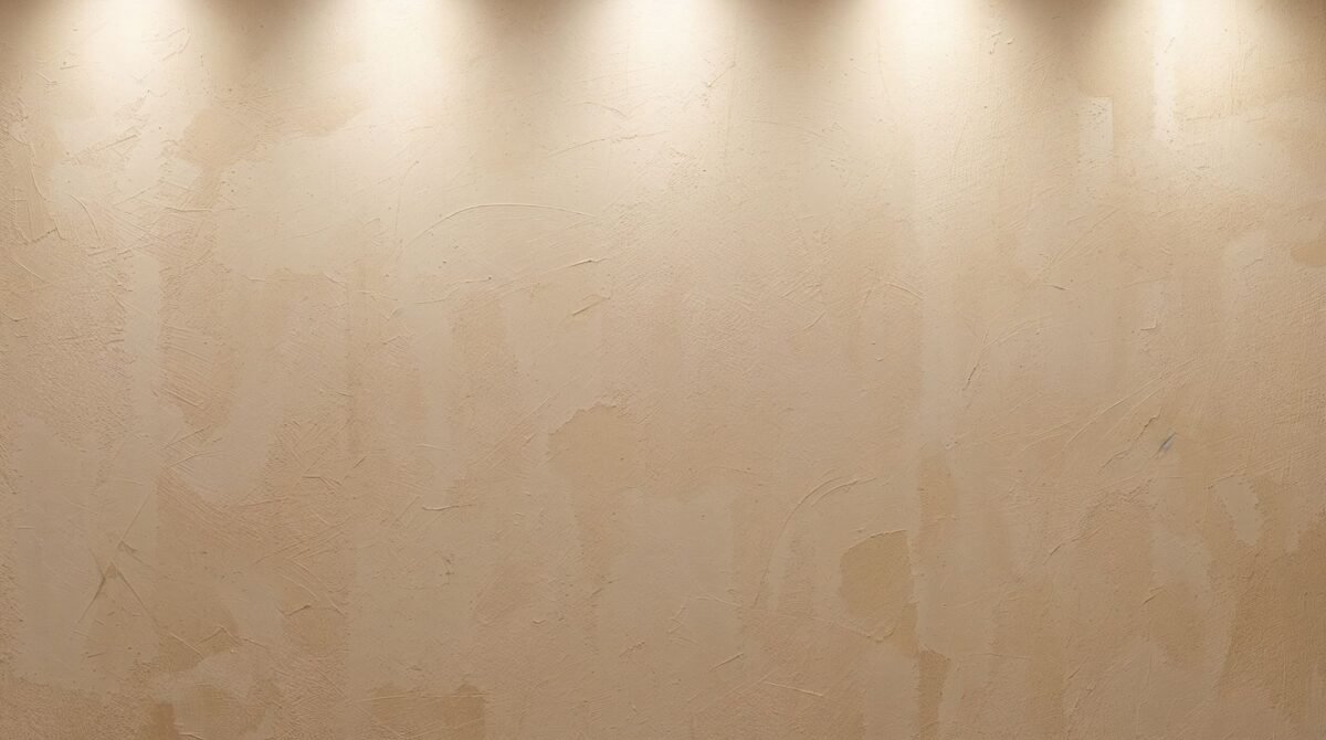 Beige Wallpaper