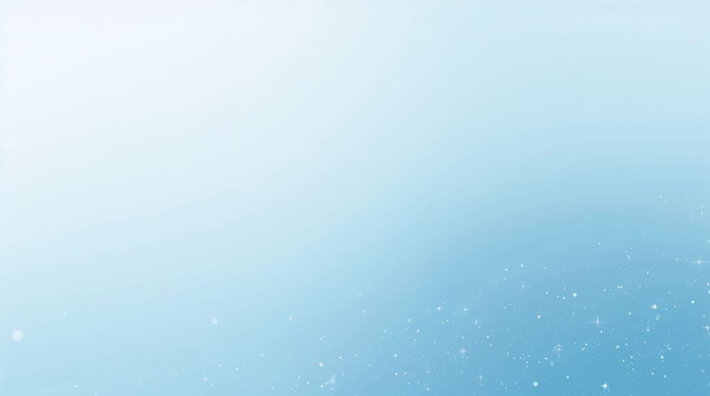 Light Blue Wallpaper