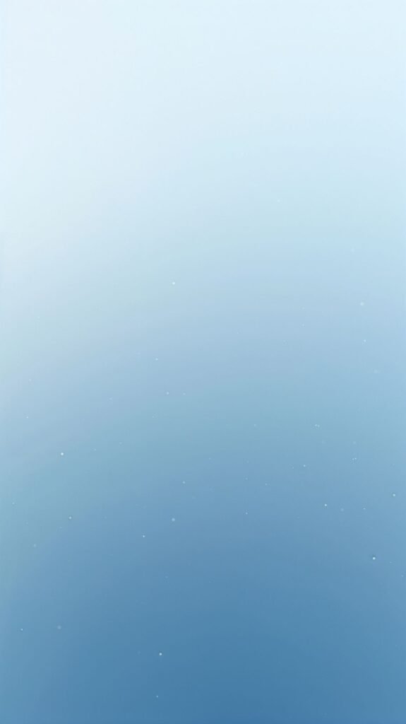 Light Blue Wallpaper