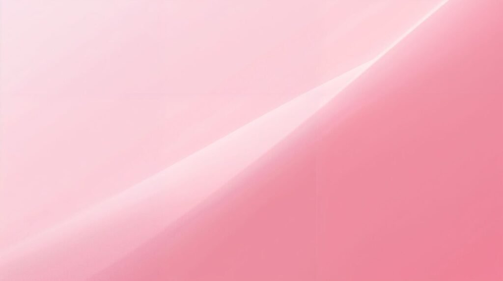 Light Pink Wallpaper