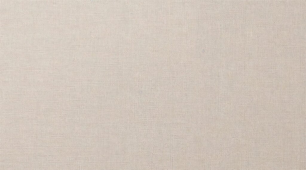 Soft Woven Natural Beige Linen Texture
