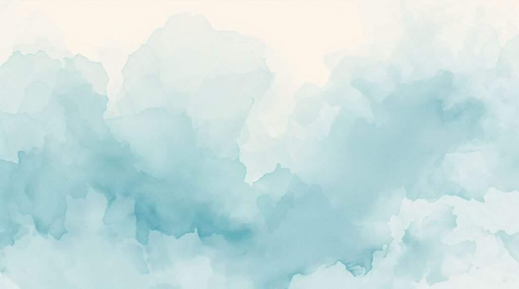 Light Blue Wallpaper
