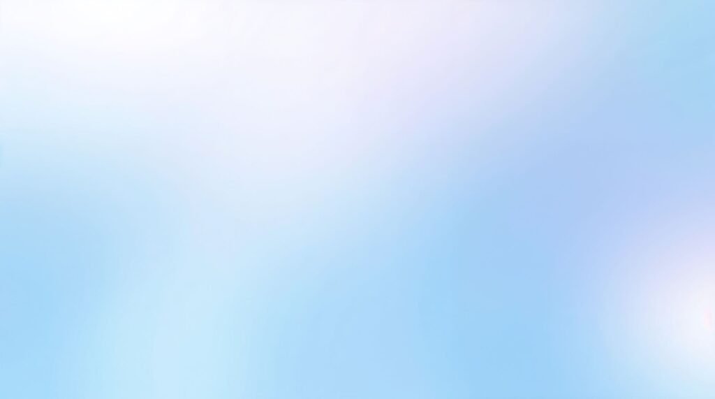 Light Blue Wallpaper