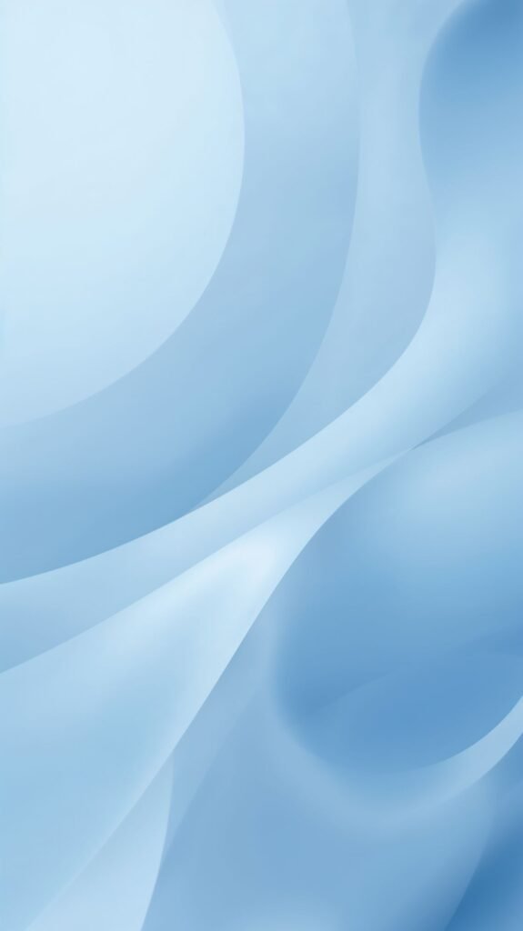 Light Blue Wallpaper
