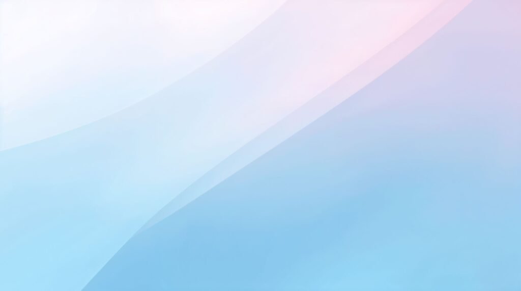 Light Blue Wallpaper