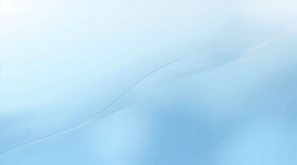 Light Blue Wallpaper