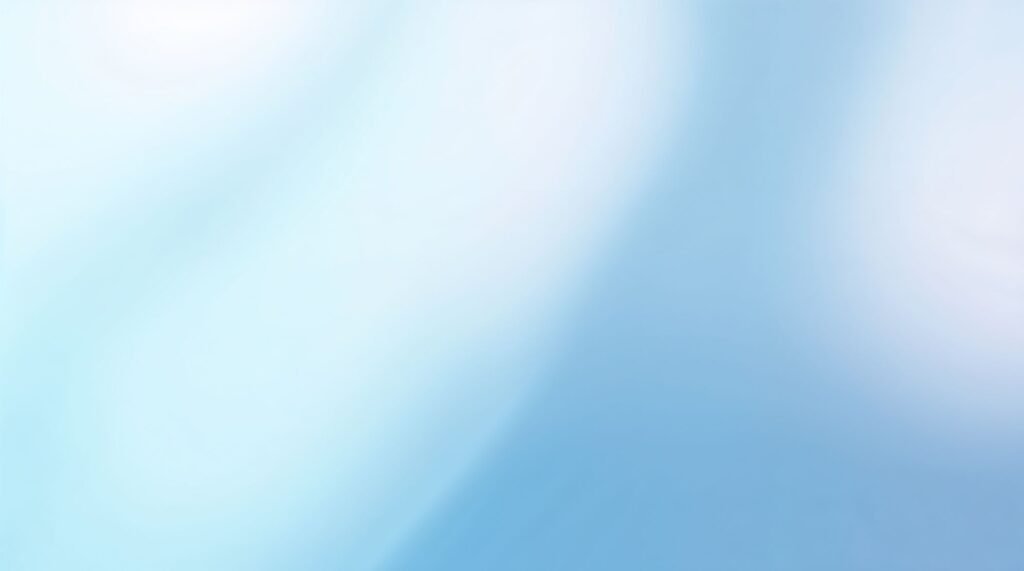 Light Blue Wallpaper