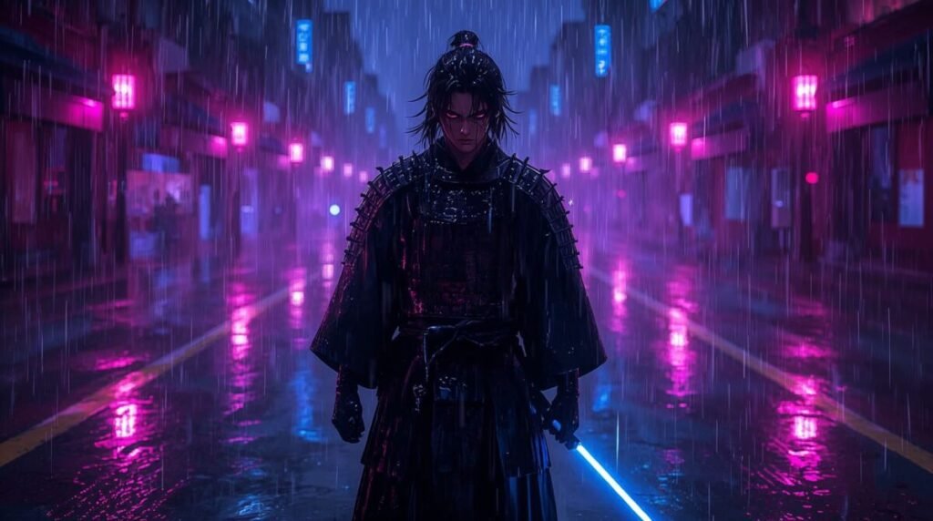 Hentai Live Wallpaper