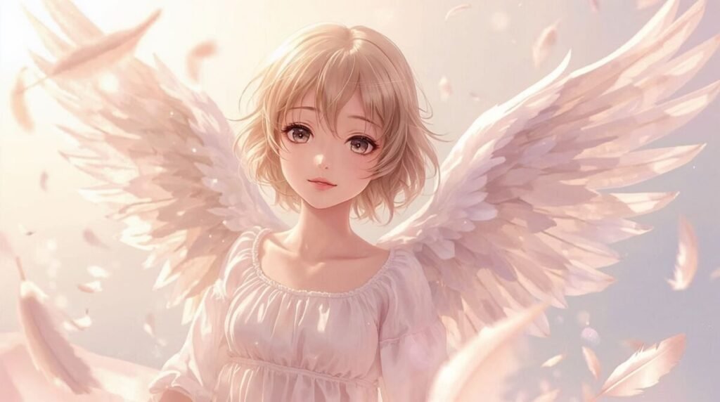 Hentai Live Wallpaper