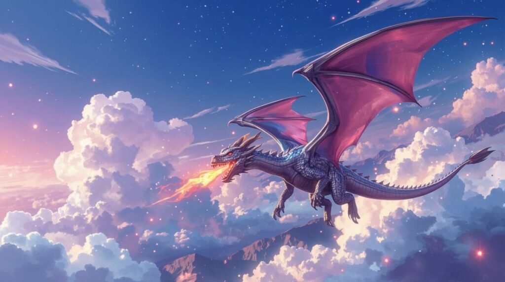 Hentai Live Wallpaper