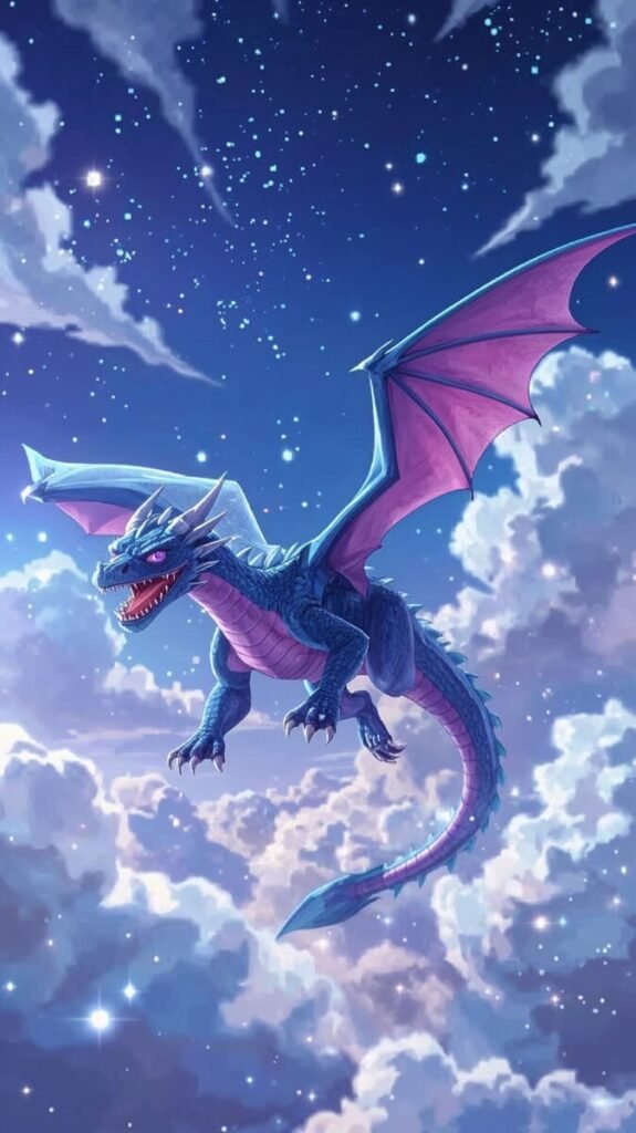 Hentai Live Wallpaper