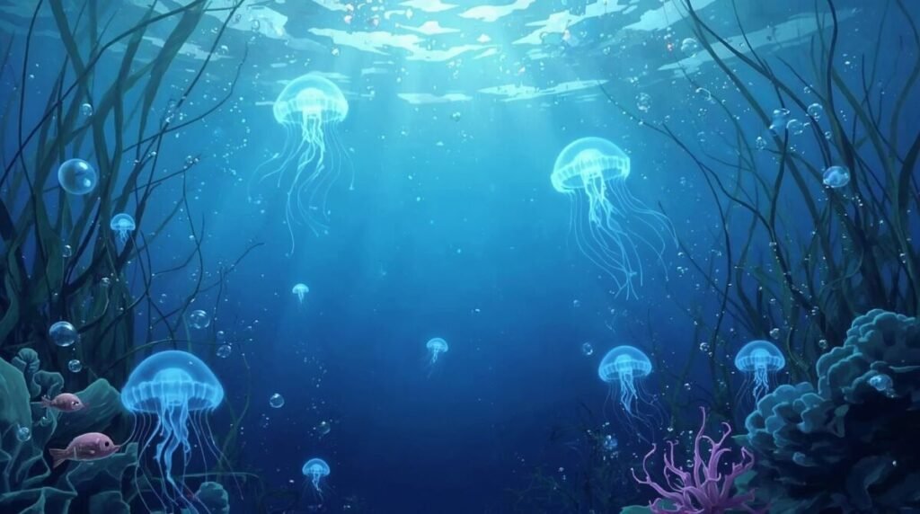 Hentai Live Wallpaper